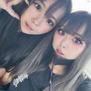 ヒメ日記 2025/09/14 12:07 投稿 すず チューリップ福井本館