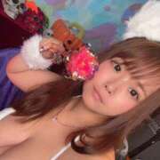 ヒメ日記 2025/11/10 14:14 投稿 すず チューリップ福井本館