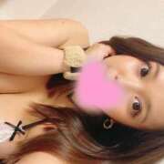 ヒメ日記 2025/11/26 18:14 投稿 すず チューリップ福井本館