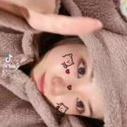 ヒメ日記 2025/11/27 20:14 投稿 すず チューリップ福井本館