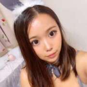 ヒメ日記 2025/11/28 16:05 投稿 すず チューリップ福井本館