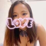 ヒメ日記 2025/11/30 04:10 投稿 すず チューリップ福井本館