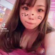 ヒメ日記 2025/11/30 14:19 投稿 すず チューリップ福井本館