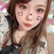 すず 今日は最終日❣️ チューリップ福井本館