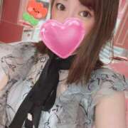 ヒメ日記 2025/07/01 10:44 投稿 ひかり チューリップ福井本館