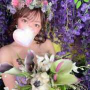 ヒメ日記 2025/07/03 13:54 投稿 ひかり チューリップ福井本館