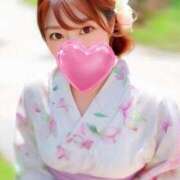 ヒメ日記 2025/08/27 11:34 投稿 ひかり チューリップ福井本館