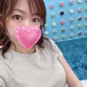 ヒメ日記 2025/08/29 18:51 投稿 ひかり チューリップ福井本館