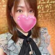 ひかり 🌙 チューリップ福井本館