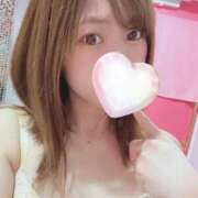 ヒメ日記 2025/12/15 07:53 投稿 ひかり チューリップ福井本館