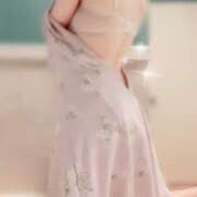 ヒメ日記 2024/12/14 11:47 投稿 りん One More奥様　町田相模原店