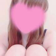 ヒメ日記 2025/07/08 15:02 投稿 りん One More奥様　町田相模原店