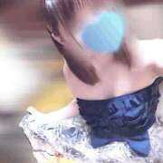 ヒメ日記 2024/12/24 19:16 投稿 ゆかな 湯房 湯島御殿