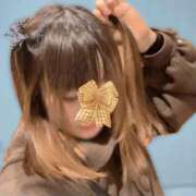 ヒメ日記 2024/12/29 11:43 投稿 ゆかな 湯房 湯島御殿