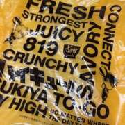 ヒメ日記 2025/02/28 19:35 投稿 ゆかな 湯房 湯島御殿