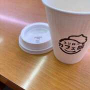 ゆかな 最近ショックだったこと 湯房 湯島御殿