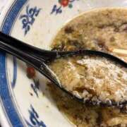 ゆかな 好きな飲み物は、 湯房 湯島御殿