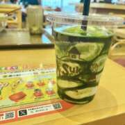 ゆかな 大型連休とは 湯房 湯島御殿