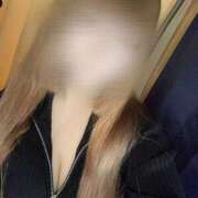 ヒメ日記 2024/12/29 14:04 投稿 ぱん 奴隷コレクション