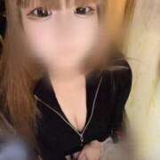 ヒメ日記 2025/01/20 13:45 投稿 ぱん 奴隷コレクション