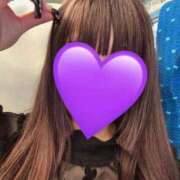 ヒメ日記 2025/02/15 13:30 投稿 ぱん 奴隷コレクション