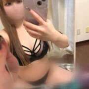 ヒメ日記 2025/03/15 13:45 投稿 ぱん 奴隷コレクション