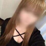 ヒメ日記 2025/04/06 15:50 投稿 ぱん 奴隷コレクション