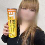 ヒメ日記 2025/05/12 14:00 投稿 ぱん 奴隷コレクション