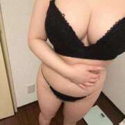 ヒメ日記 2025/05/16 13:45 投稿 ぱん 奴隷コレクション