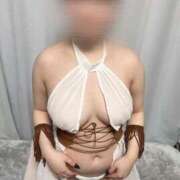 ヒメ日記 2025/05/30 13:45 投稿 ぱん 奴隷コレクション