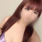 ヒメ日記 2025/06/20 17:45 投稿 ぱん 奴隷コレクション