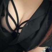 ヒメ日記 2025/06/21 13:45 投稿 ぱん 奴隷コレクション