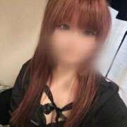 ヒメ日記 2025/06/25 13:45 投稿 ぱん 奴隷コレクション