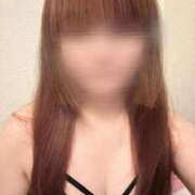 ヒメ日記 2025/06/28 13:45 投稿 ぱん 奴隷コレクション