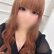 ヒメ日記 2025/07/05 13:58 投稿 ぱん 奴隷コレクション