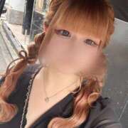 ヒメ日記 2025/07/11 16:45 投稿 ぱん 奴隷コレクション