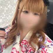 ヒメ日記 2025/07/22 13:30 投稿 ぱん 奴隷コレクション