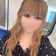 ヒメ日記 2025/08/16 13:45 投稿 ぱん 奴隷コレクション