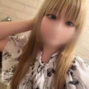 ヒメ日記 2025/08/20 12:45 投稿 ぱん 奴隷コレクション