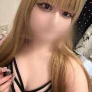 ヒメ日記 2025/08/29 13:45 投稿 ぱん 奴隷コレクション