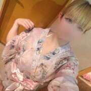 ヒメ日記 2025/09/20 13:45 投稿 ぱん 奴隷コレクション