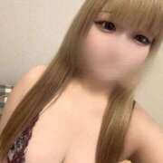 ヒメ日記 2025/10/14 13:45 投稿 ぱん 奴隷コレクション