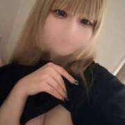 ヒメ日記 2025/10/21 13:45 投稿 ぱん 奴隷コレクション