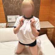 ヒメ日記 2025/10/23 13:45 投稿 ぱん 奴隷コレクション