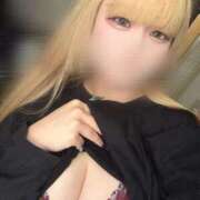 ヒメ日記 2025/10/28 13:44 投稿 ぱん 奴隷コレクション