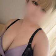 ヒメ日記 2025/10/29 13:45 投稿 ぱん 奴隷コレクション