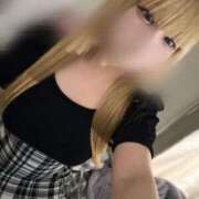 ヒメ日記 2025/11/12 12:45 投稿 ぱん 奴隷コレクション