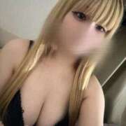 ヒメ日記 2025/11/28 20:22 投稿 ぱん 奴隷コレクション