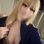 ヒメ日記 2025/12/14 04:33 投稿 ぱん 奴隷コレクション