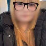 ぱん あけおめ⭐️ 奴隷コレクション